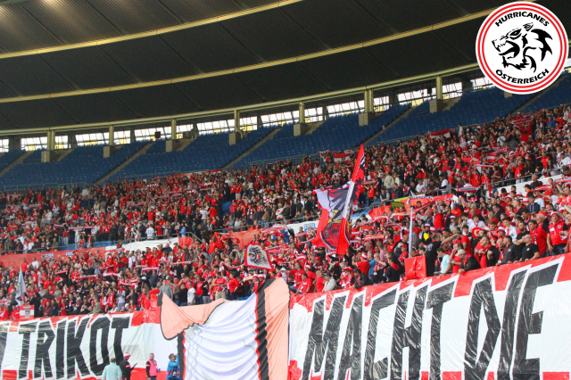 oesterreich - tunesien 1.6.2026 3
